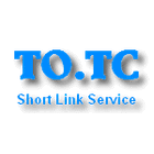TO.TC