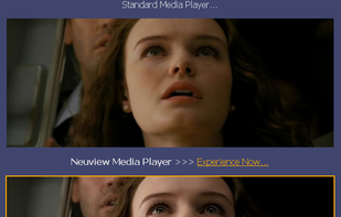 What Neuview can do (not fake)