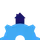 Homegear icon