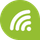 inSSIDer icon