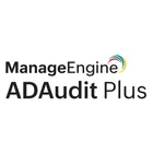ManageEngine ADAudit Plus icon