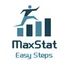 MaxStat icon