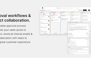 Growmax screenshot 2