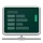 Netsleuth IP icon