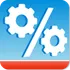 VAT Tools icon