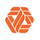 ToolAdvisor icon