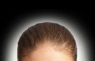 FaceLock for apps screenshot 3