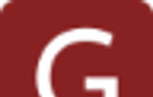 GEDbpedia screenshot 1