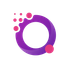 QPage icon