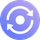 AirDash icon