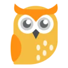 RcloneView icon