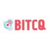 BITCQ icon