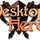 DesktopHero Icon