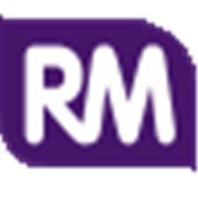 RMPrepUSB: Reviews, Features, Pricing & Download | AlternativeTo