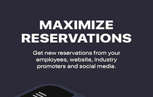 Mr.Black screenshot 1