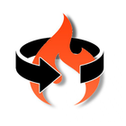 PHP Website Generator icon