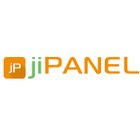 jiPANEL icon