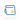 Zoho Calendar icon