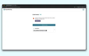 KeptlerMasking screenshot 1