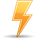 DIGBT icon