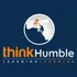 ThinkHumble icon