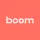 Boom Share AI icon