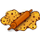 cookiedough icon