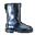 BootNeuter icon