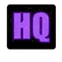 Overnight Jobs HQ icon