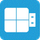 WinToUSB icon
