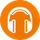 Simple Music Player icon