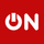 ChameleON Social icon
