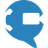 WherEver Chat icon