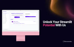 Streamoku screenshot 2