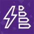 EU Energy Label for WooCommerce icon