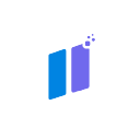 SkizzleHR icon