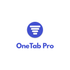 OneTab Pro icon