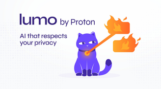 Proton launches Lumo, a private AI assistant with encrypted chats and no-log policy image