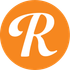 Reverb.com icon