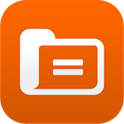 DirEqual icon