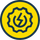 soapUI icon