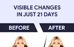 Workout for Women screenshot 3