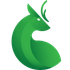 Compoundeer icon