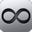 Infinidock for iOS icon