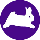 JumpRoom icon