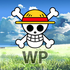 One Piece Wallpapers HD icon