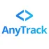 AnyTrack icon