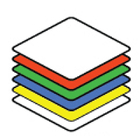 Nimble Parse icon