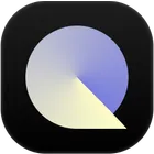 Quin icon