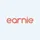 earnie.us icon